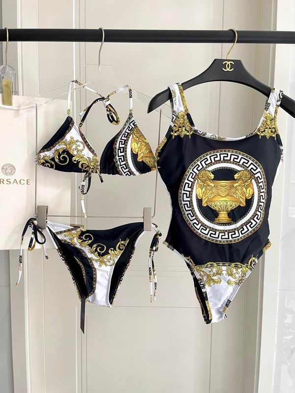 Versace S-XL 151 (11)